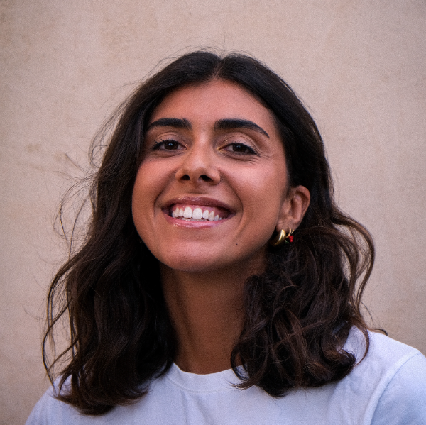 Julia Dermardirossian