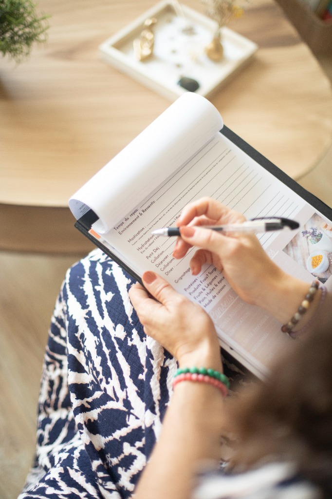 photo seance Un Nouveau Souffle