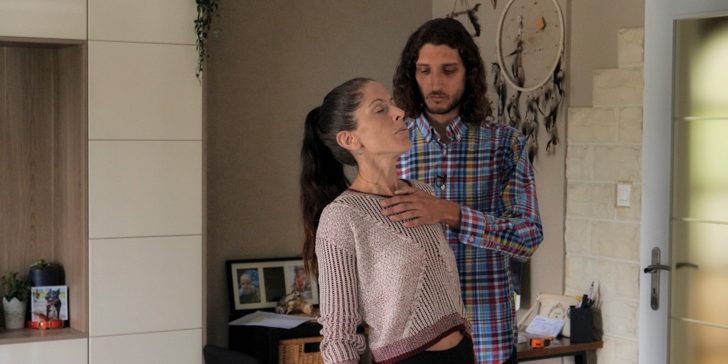 photo activite Julien Studer