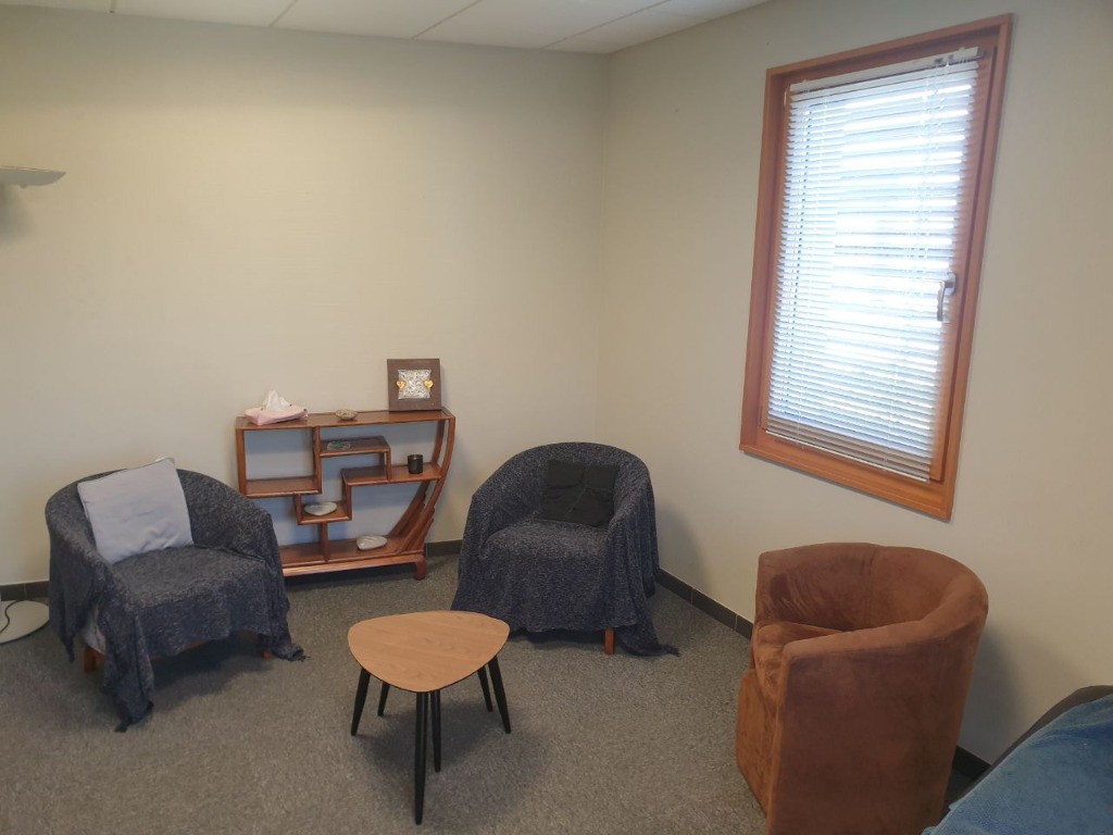 photo cabinet Julien Studer