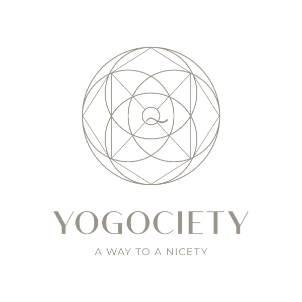 YOGOCIETY
