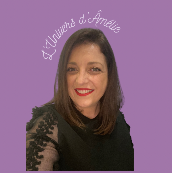 L’Univers d’Âmélie