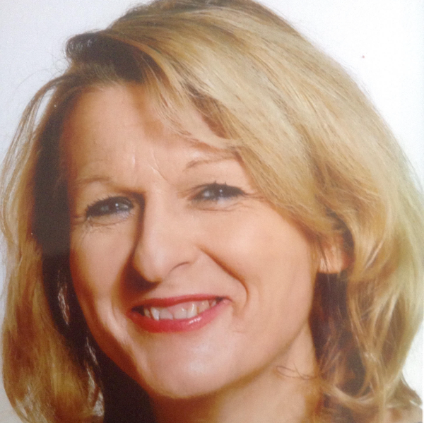 Sophro-Vitalité  Béatrice SKRZYNIAK 