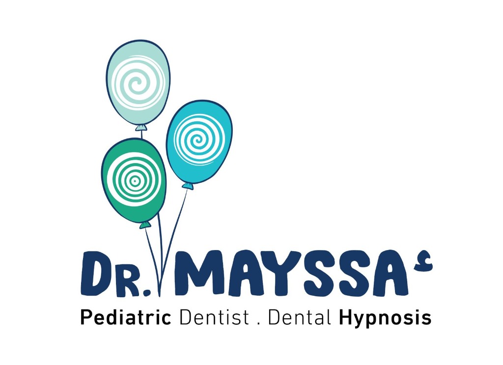 photo cabinet Mayssa Blaibel