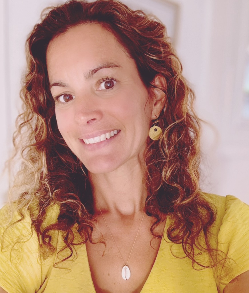 photo portrait Naturonat