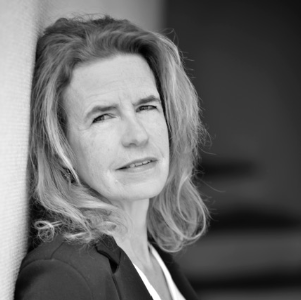 Laurence Vercken Sauzey 