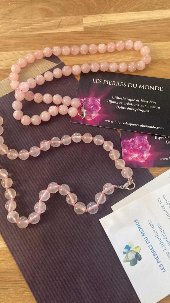 photo cabinet Carine Barriere