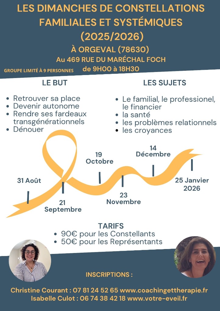 photo activite Isabelle culot