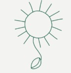 photo activite Jeanne-Marie Charnay