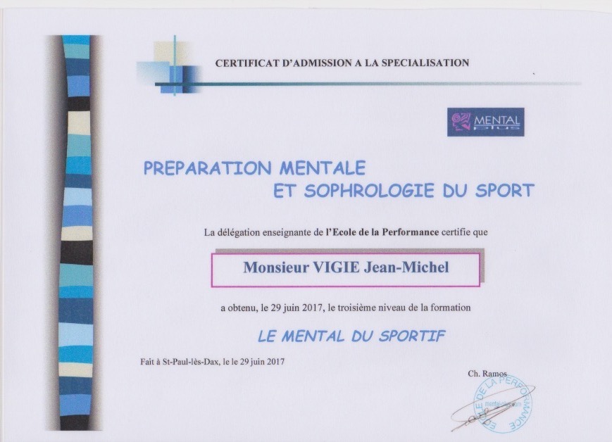 photo diplome Perform-Évolution