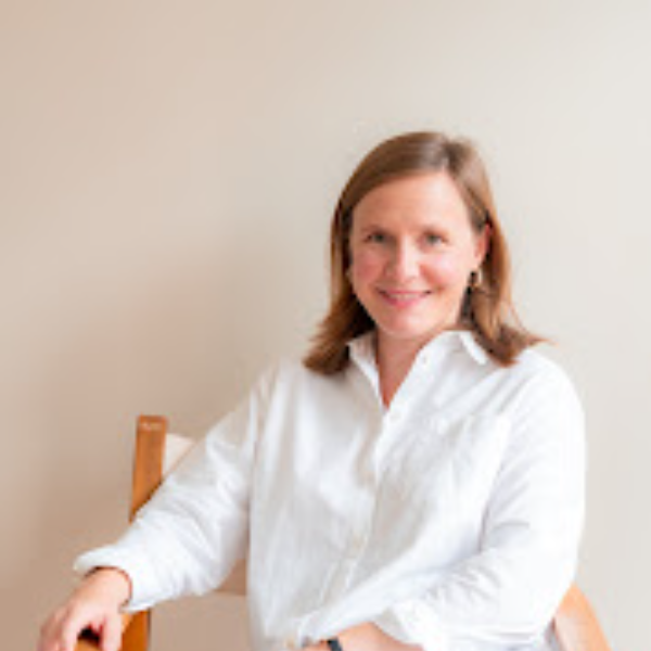 Bérengère de Petiville