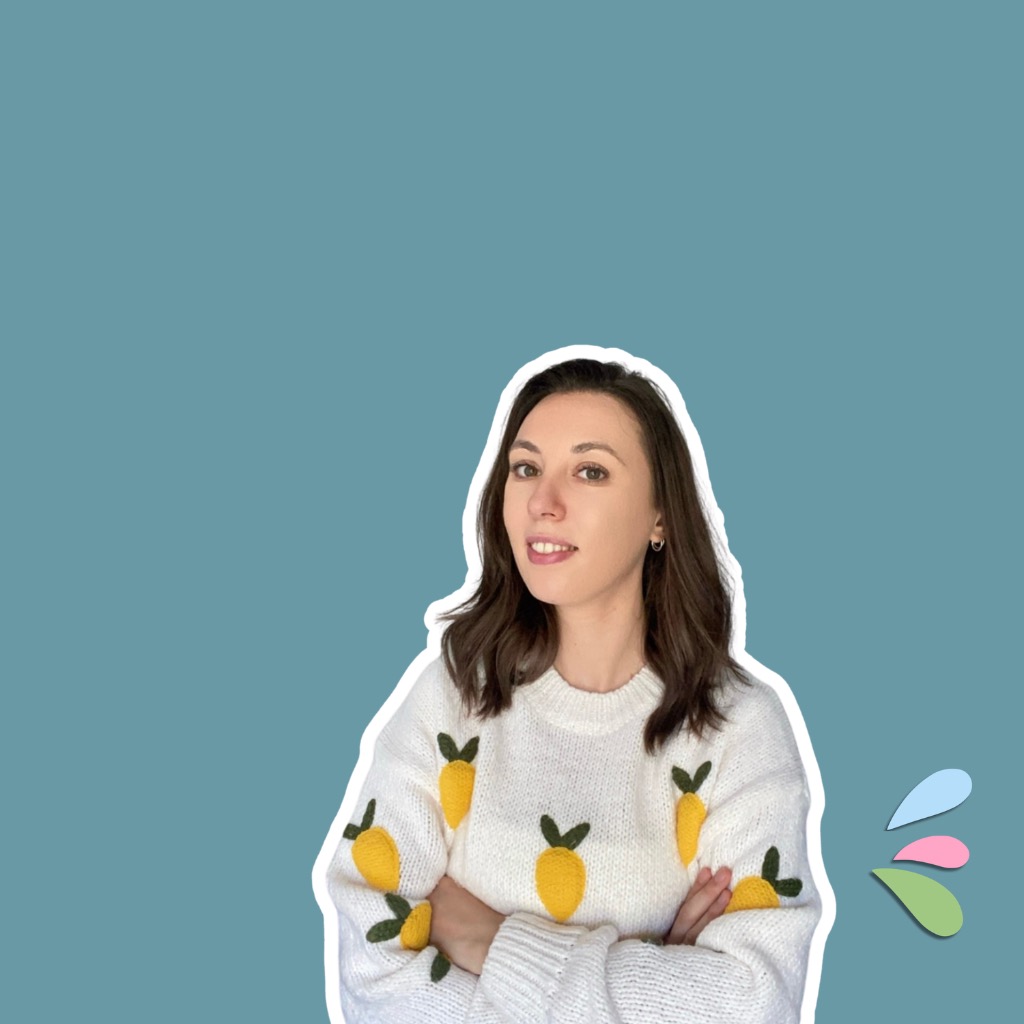 photo portrait Laurie MERCIER