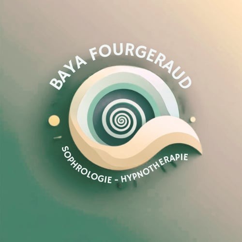 photo activite Baya Fourgeaud Sophrologie et Hypnose