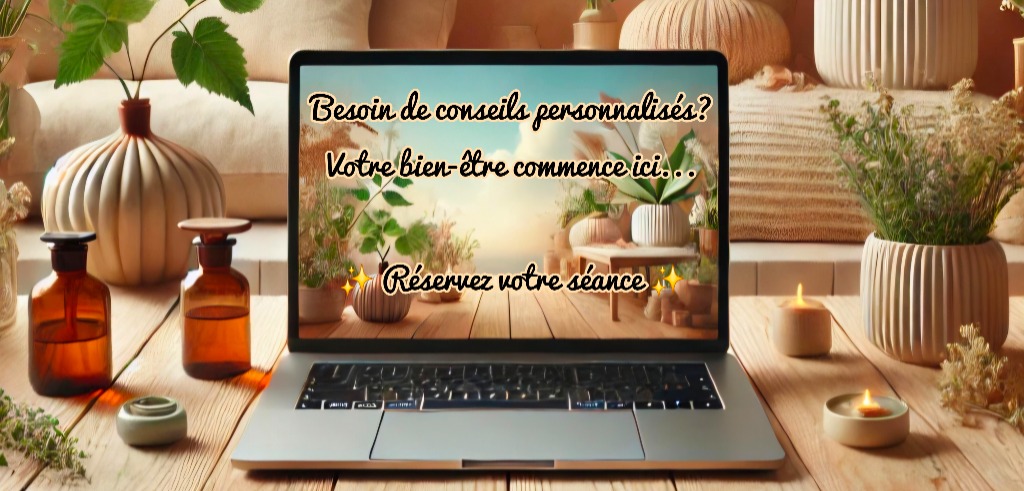 photo cabinet Anissa Naturo