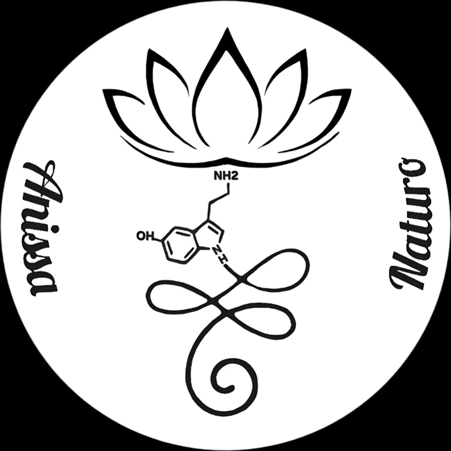 photo seance Anissa Khazem Rhoufari