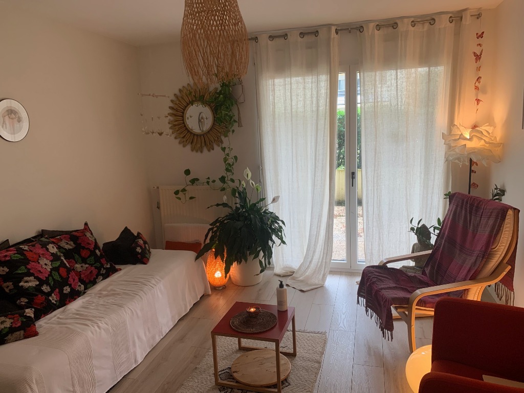 photo cabinet Simone Buche