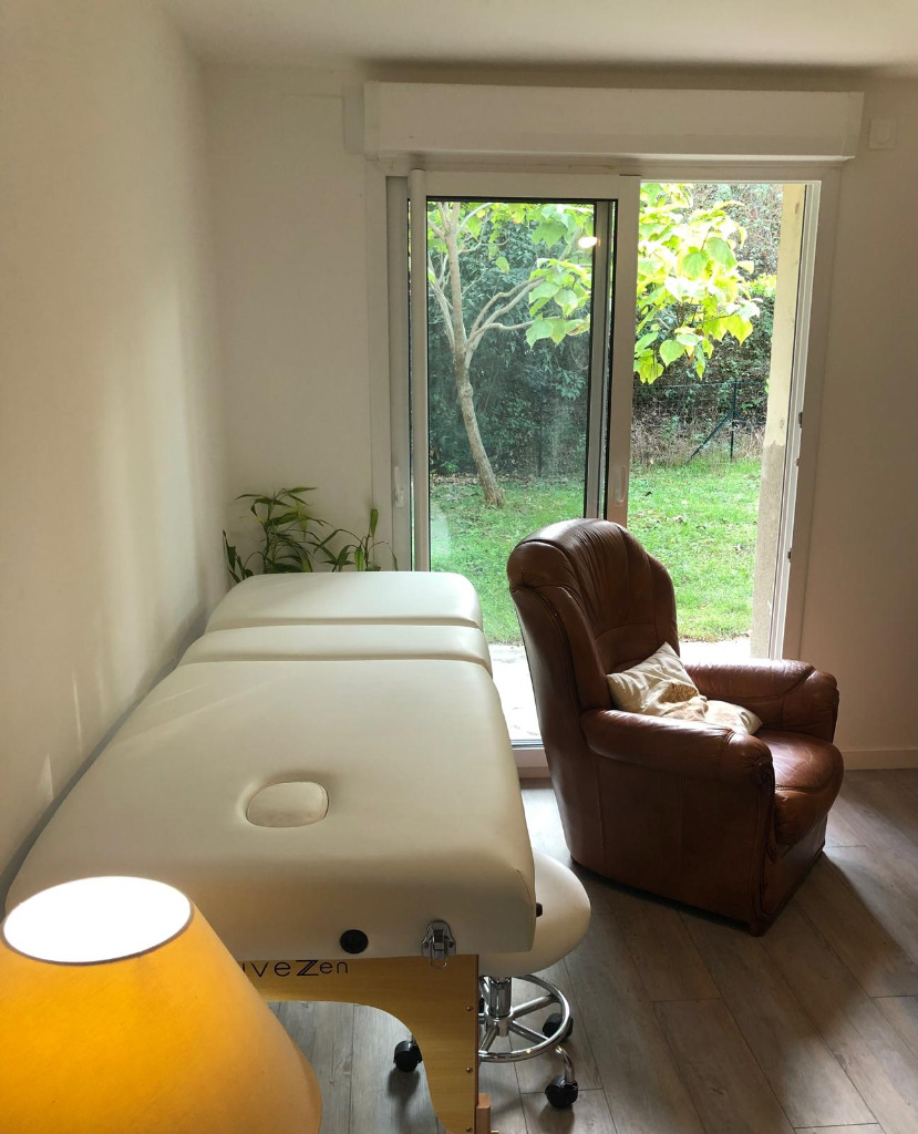 photo cabinet Aude Battistella