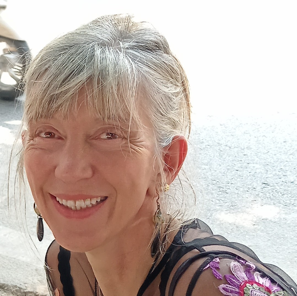 Association Être et Partage