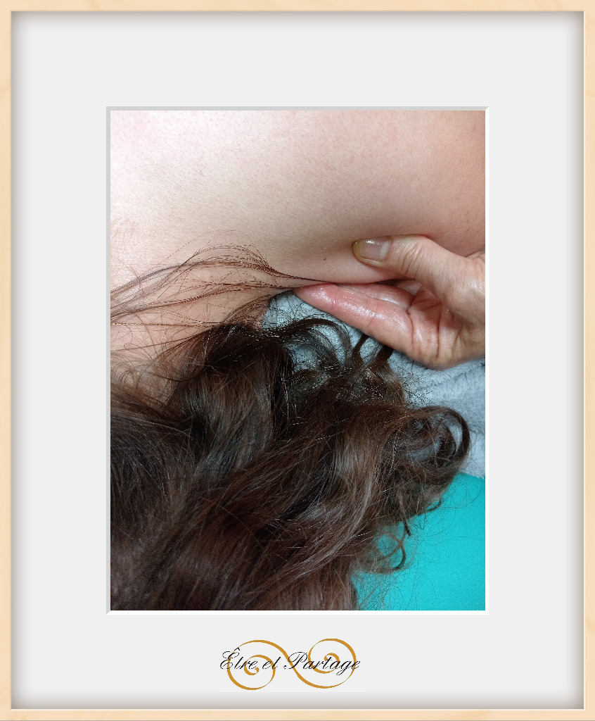 photo activite Association Être et Partage