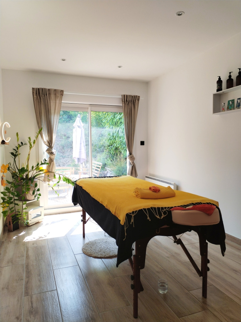 photo cabinet Rebuffat Morgane