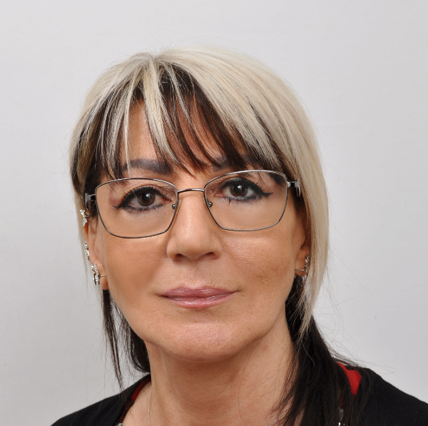 Be-Harmony Vitry / Arrêter de fumer au laser