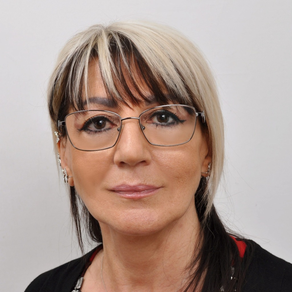 photo portrait Be-Harmony Vitry / Arrêter de fumer au laser