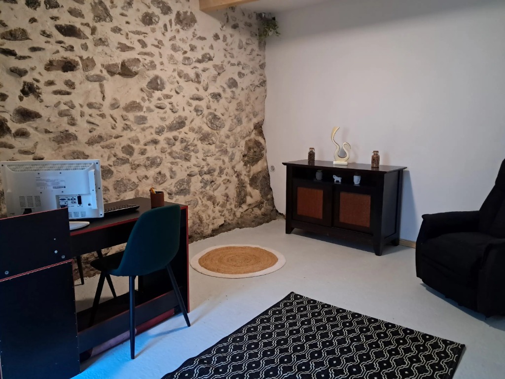 photo cabinet Valérian Vittet