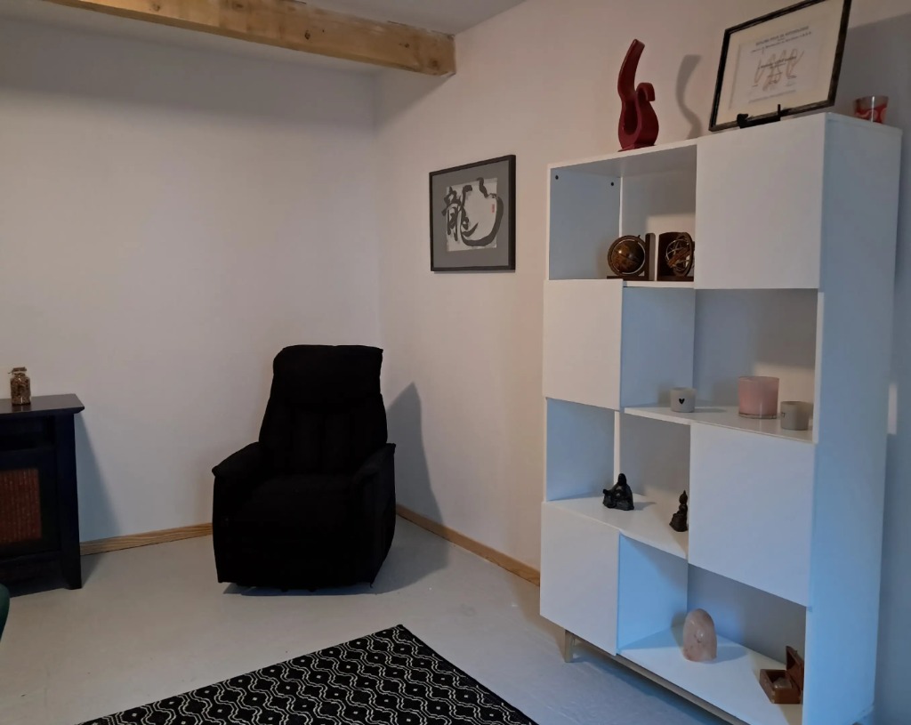 photo seance Valérian Vittet