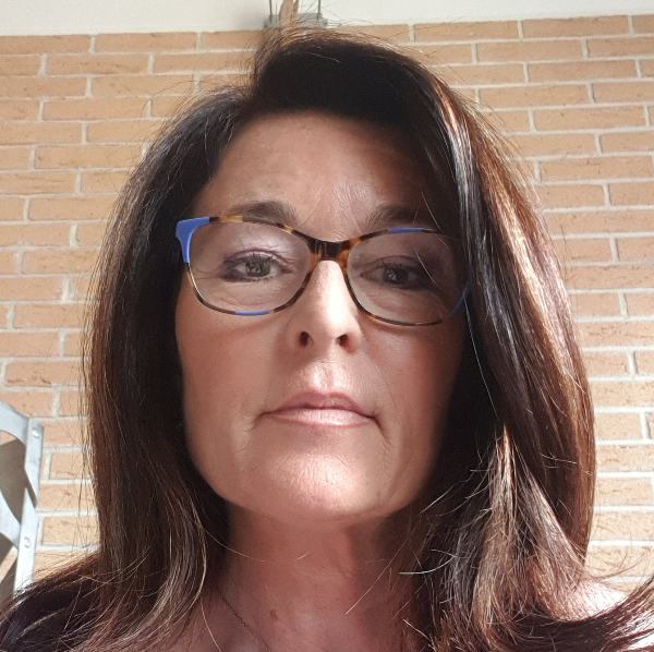 PeauÉtique Massages