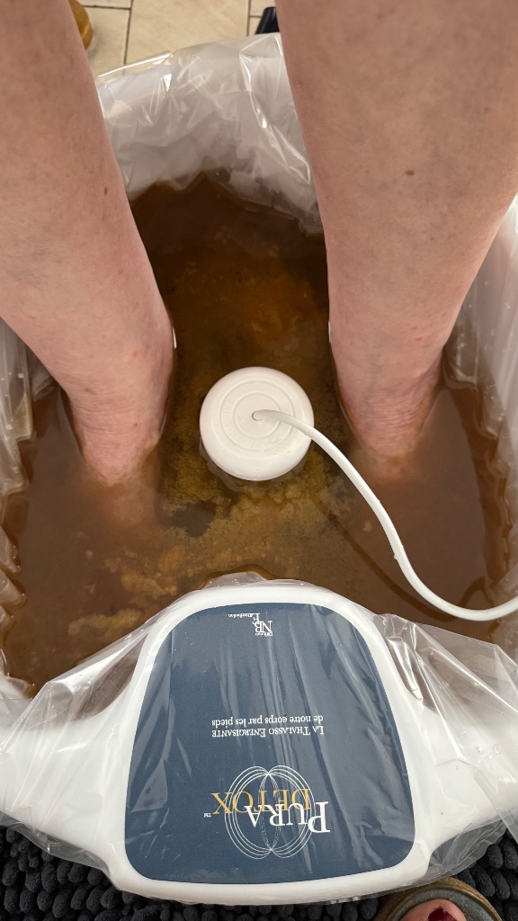 photo activite ROMAVA’way