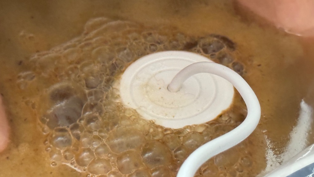 photo seance ROMAVA’way