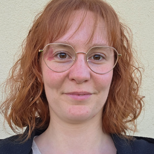 La douceur de la Naturopathie