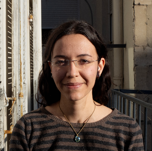 Agathe Saladin Thérapie 