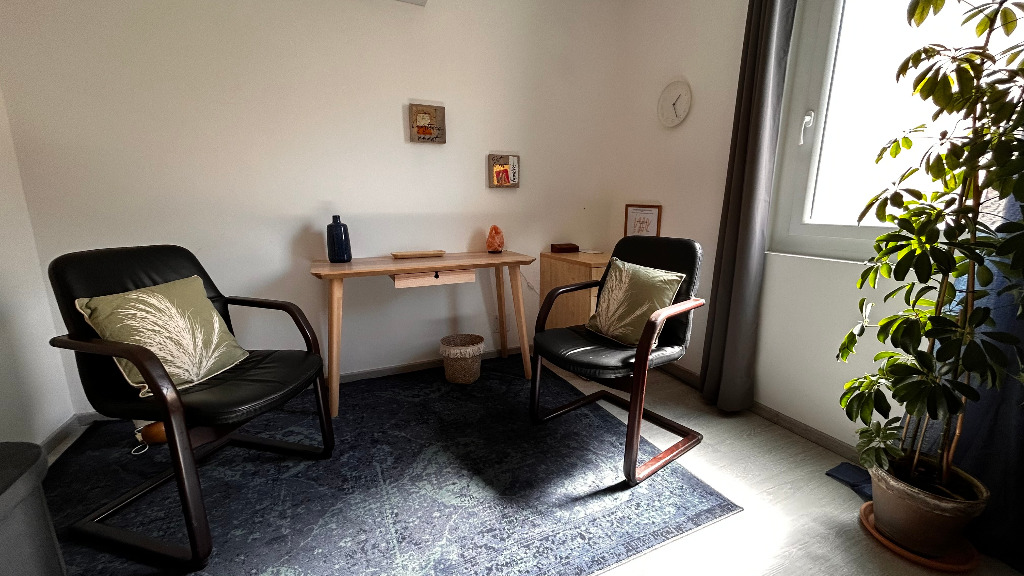 photo cabinet Elise Labye