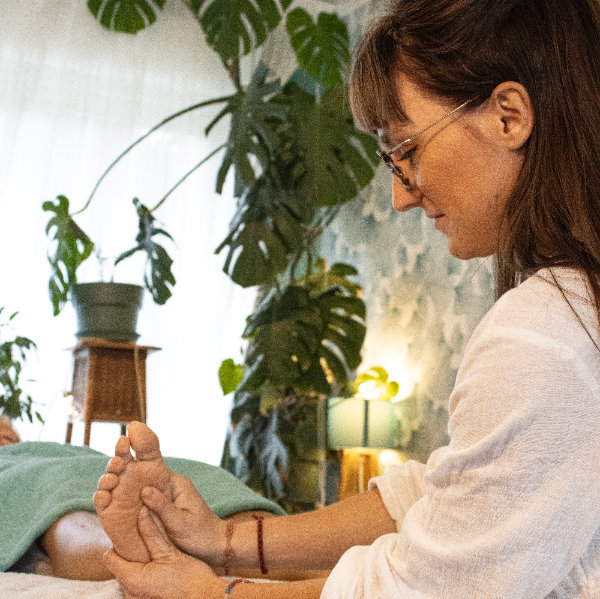 Laurianne Florenville