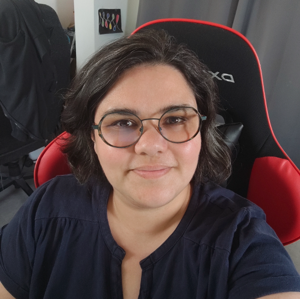 Le souffle d’Ananta