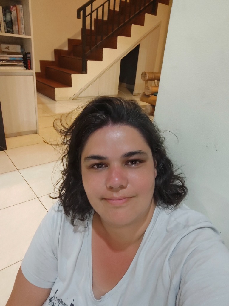 photo portrait Le souffle d’Ananta