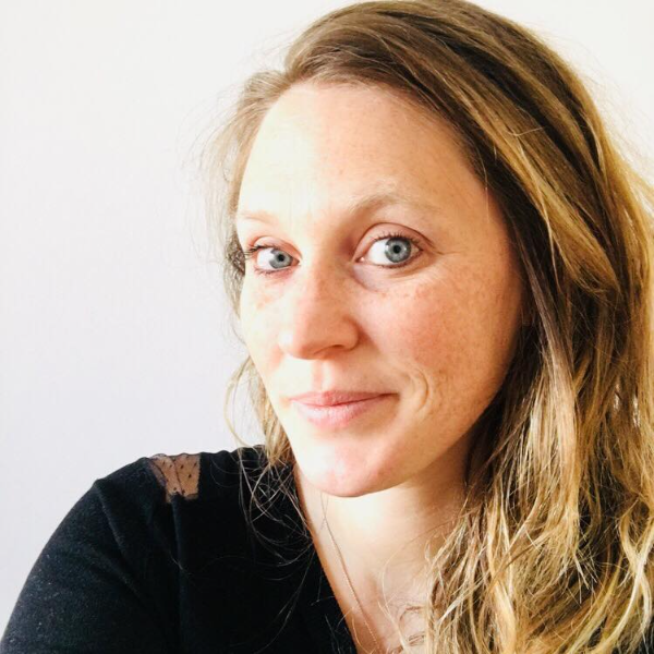 Emilie  GOËFFIC - L’Eveil essentiel