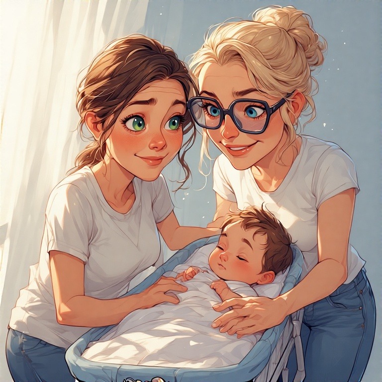 photo cabinet Emilie  GOËFFIC - L’Eveil essentiel