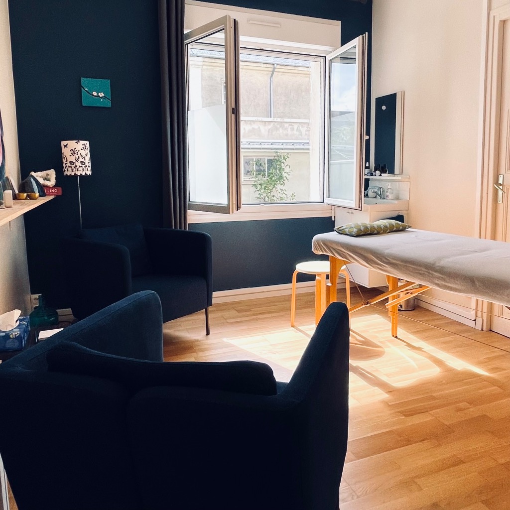 photo seance Olivier Brancard 