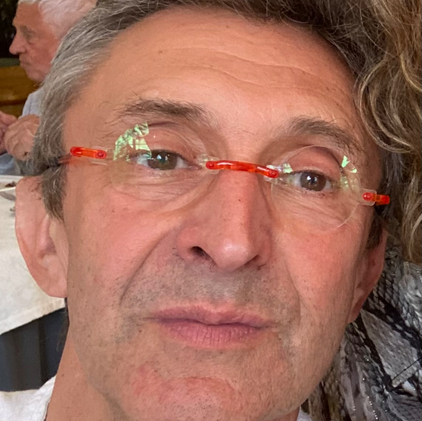 Naturopathe les grandes terres 