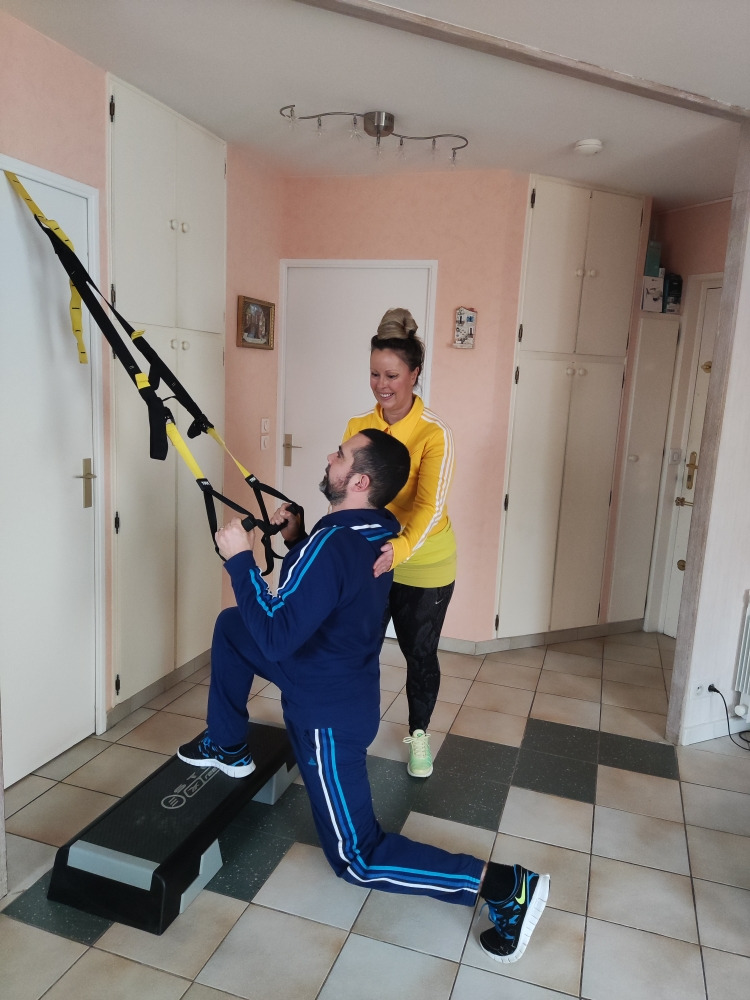 photo cabinet REMBAUX Adeline