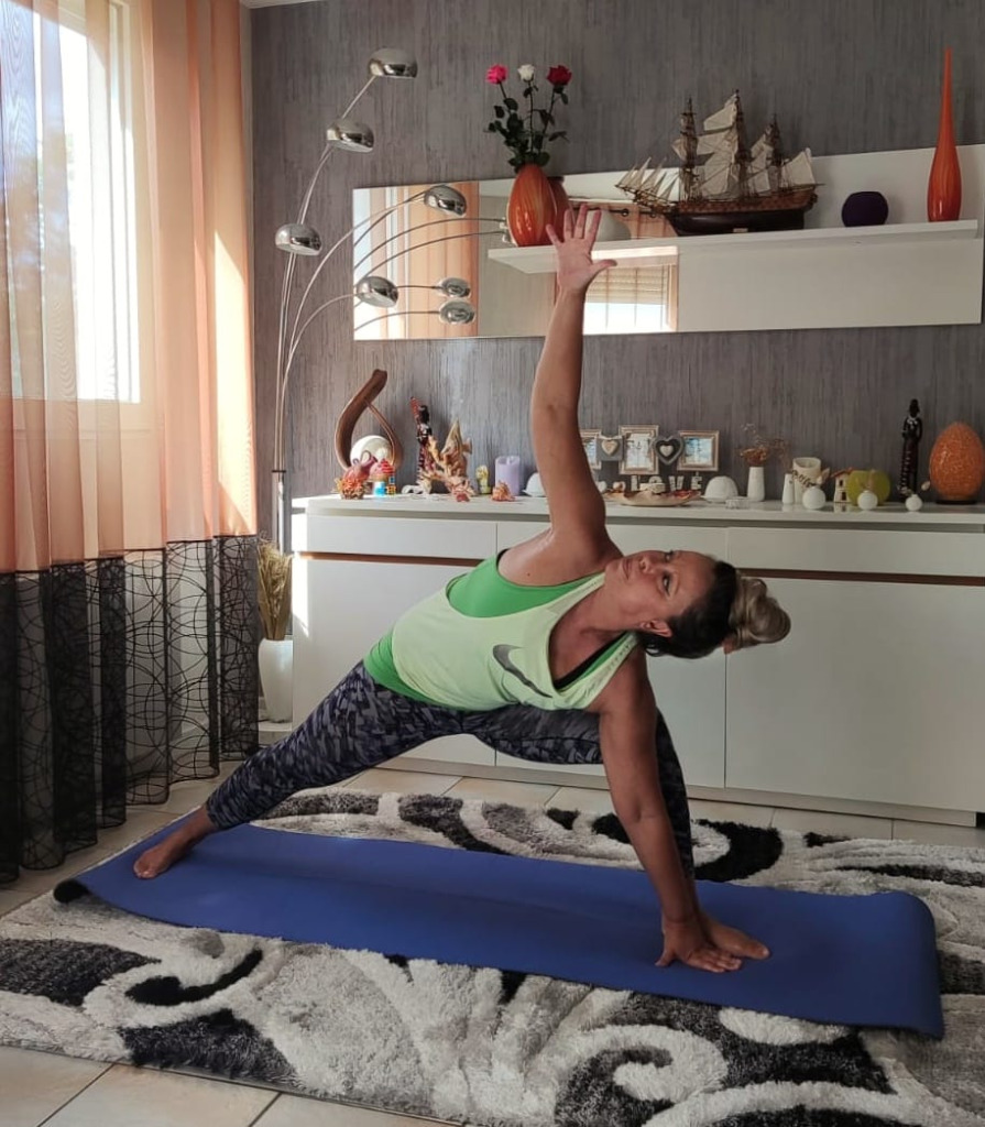 photo portrait REMBAUX Adeline