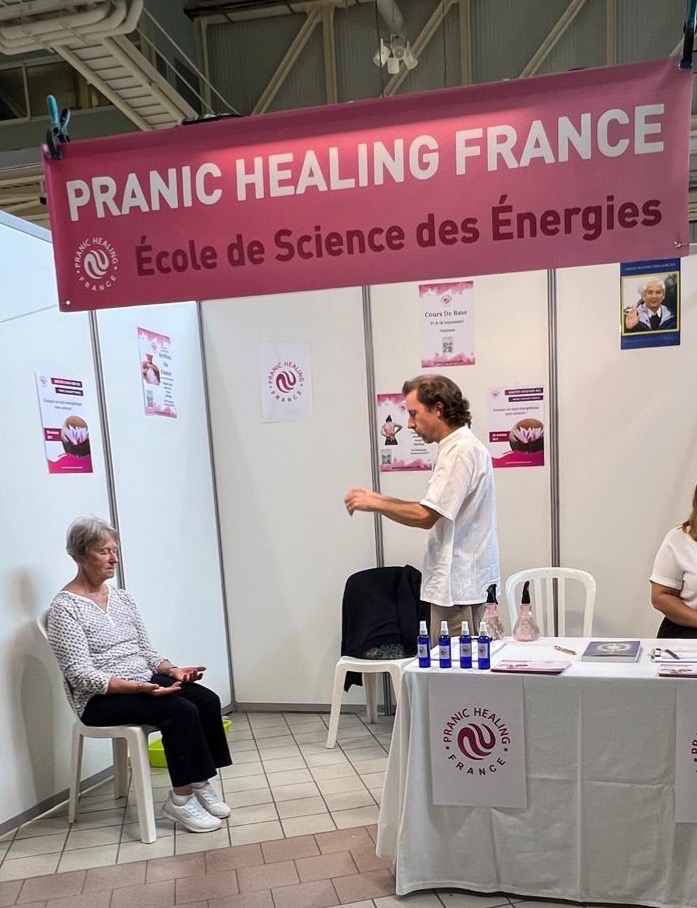 photo activite David Delbos 