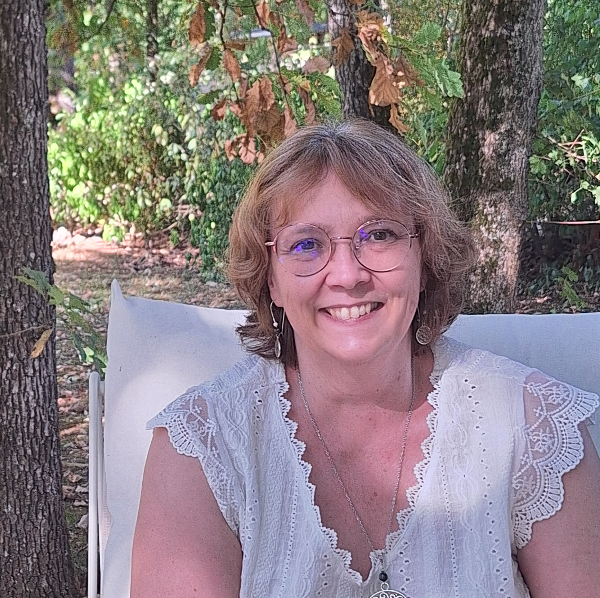 Emmanuailes sophrologie 