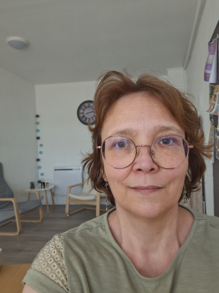 photo portrait Emmanuailes sophrologie 