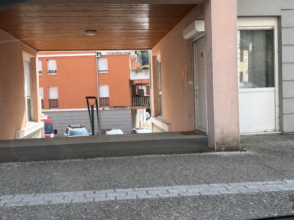 photo diplome Charlotte AUGERT