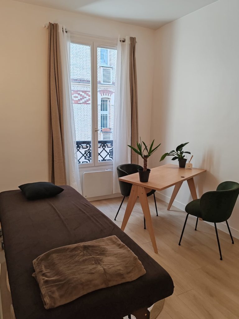 photo activite LILA H’YPNO