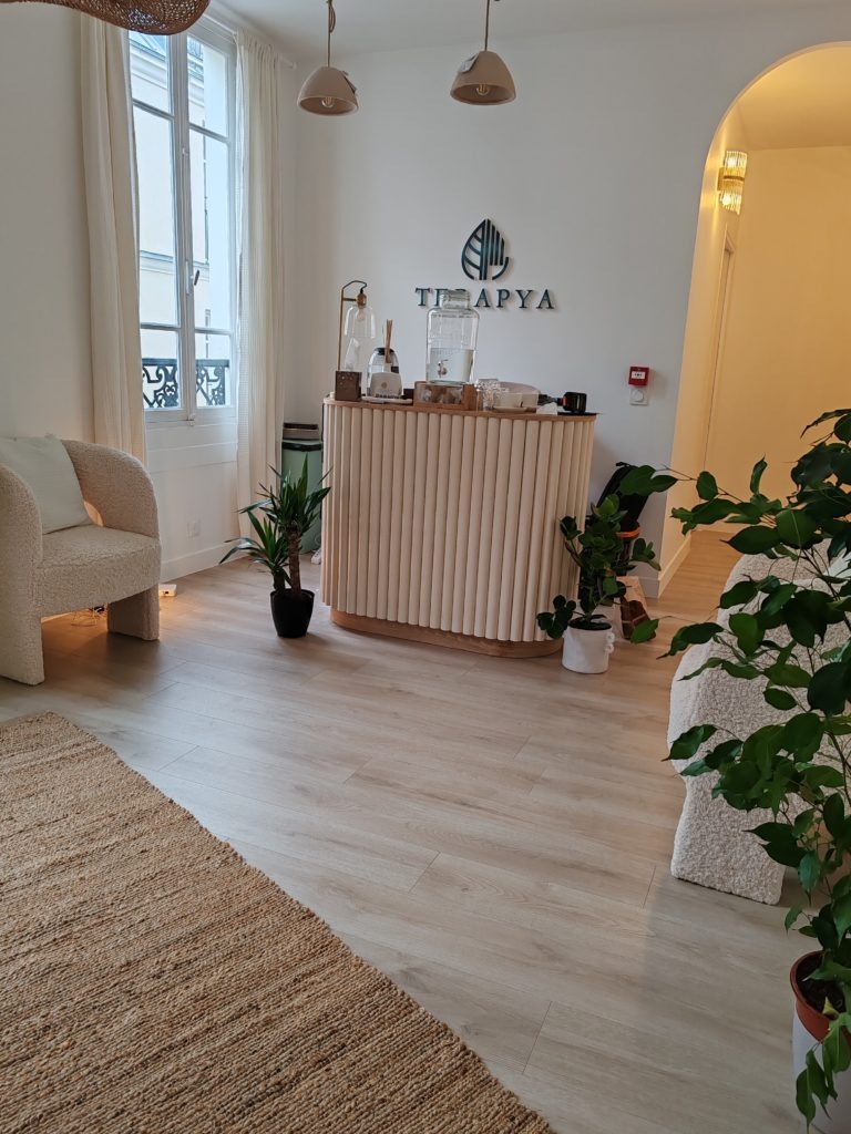 photo cabinet LILA H’YPNO