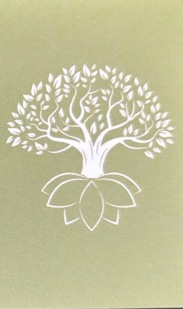 photo seance Blandine Gasperi